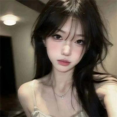 同路人