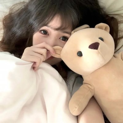 致命目标