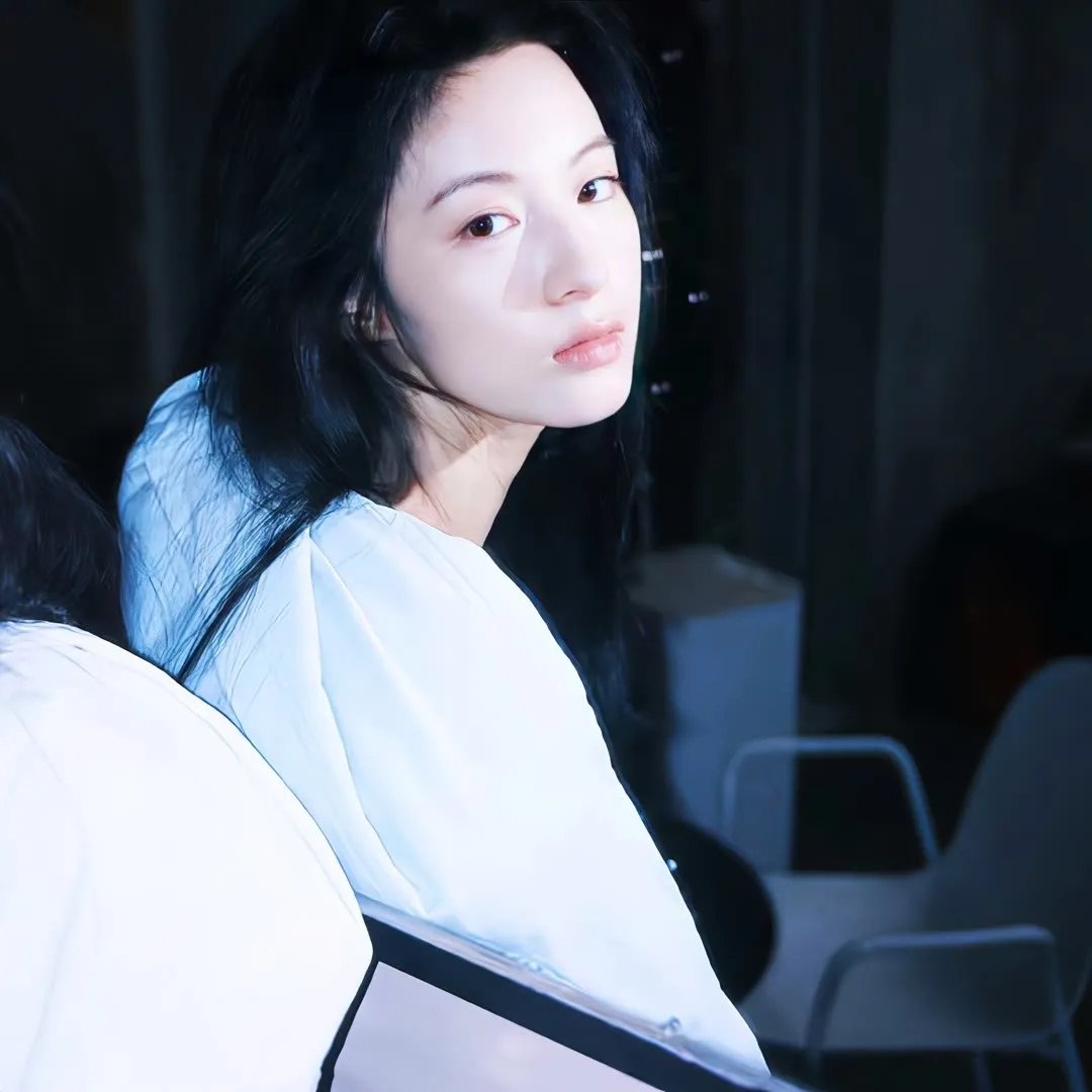 哎呦,棒球一夏