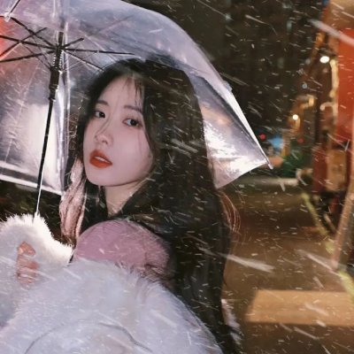 贼婆翻身记