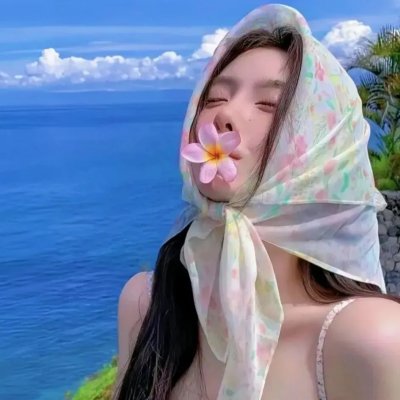 僵尸小子