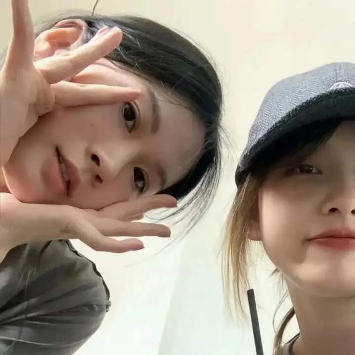 蒸