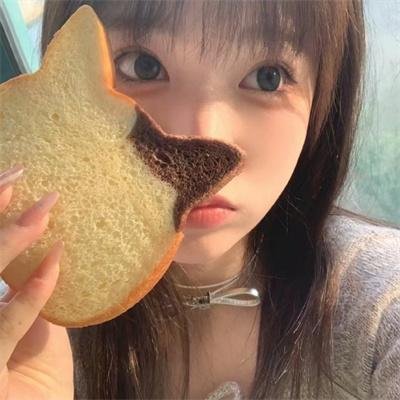 克罗马小子