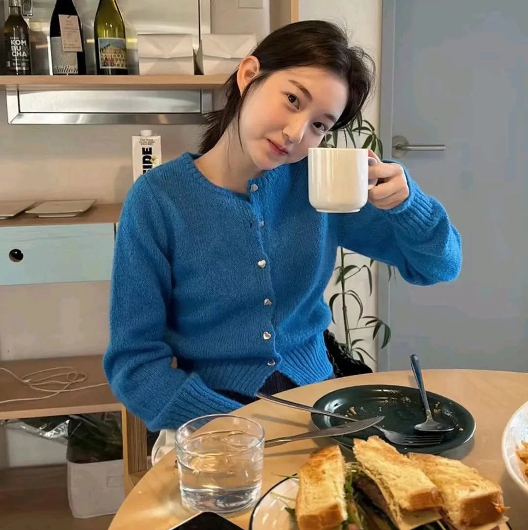 感官妄想