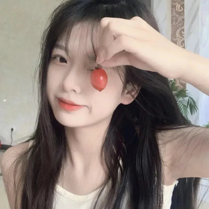 黎明时道别伤感