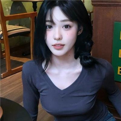 铿锵玫瑰