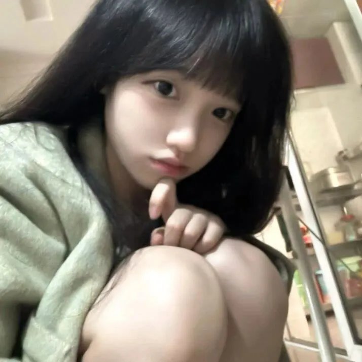 借眼