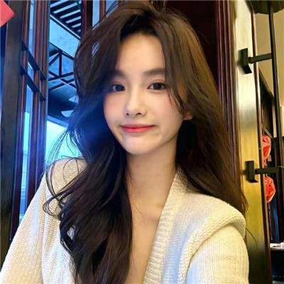 加勒比女海盗