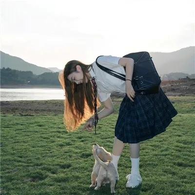 纸士兵