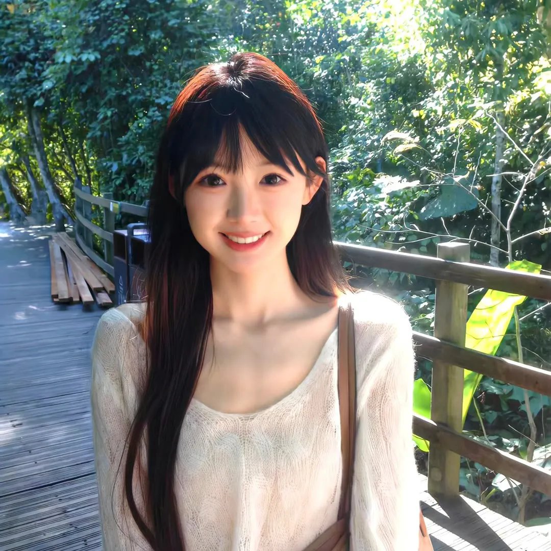 拽妹黛薇儿第一季