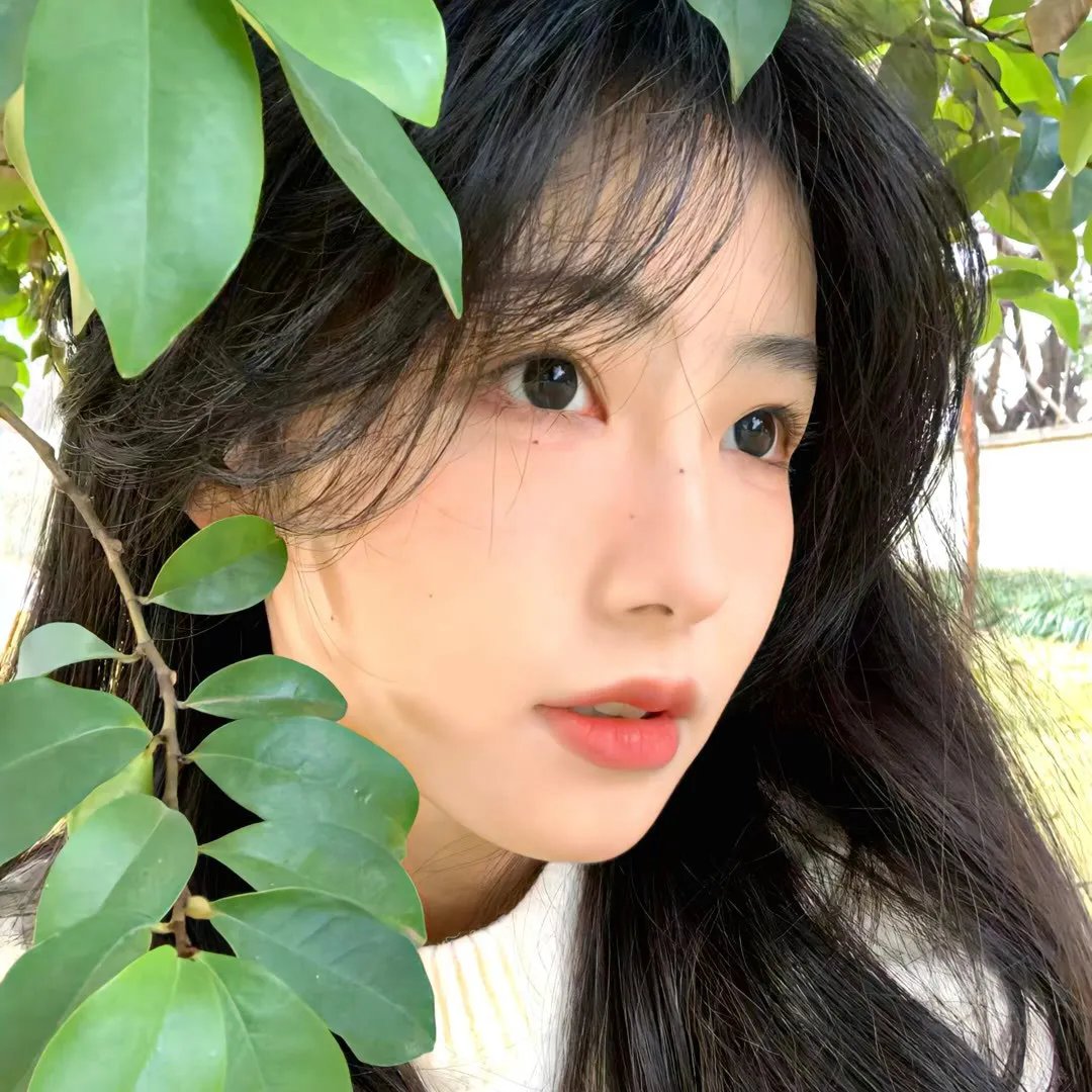 胆颤心惊