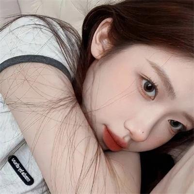 抓住彩虹