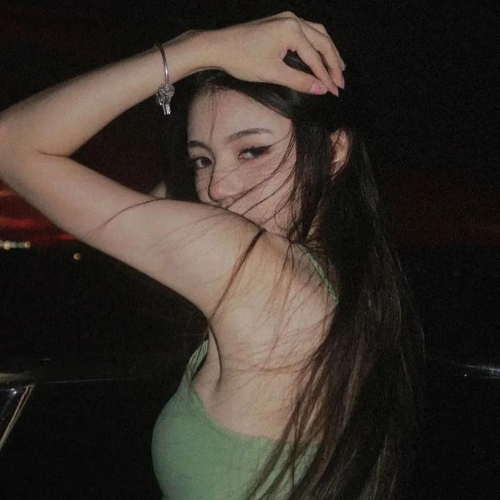 我的秘密新娘