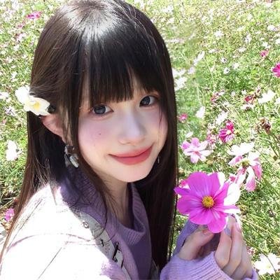 意外触碰