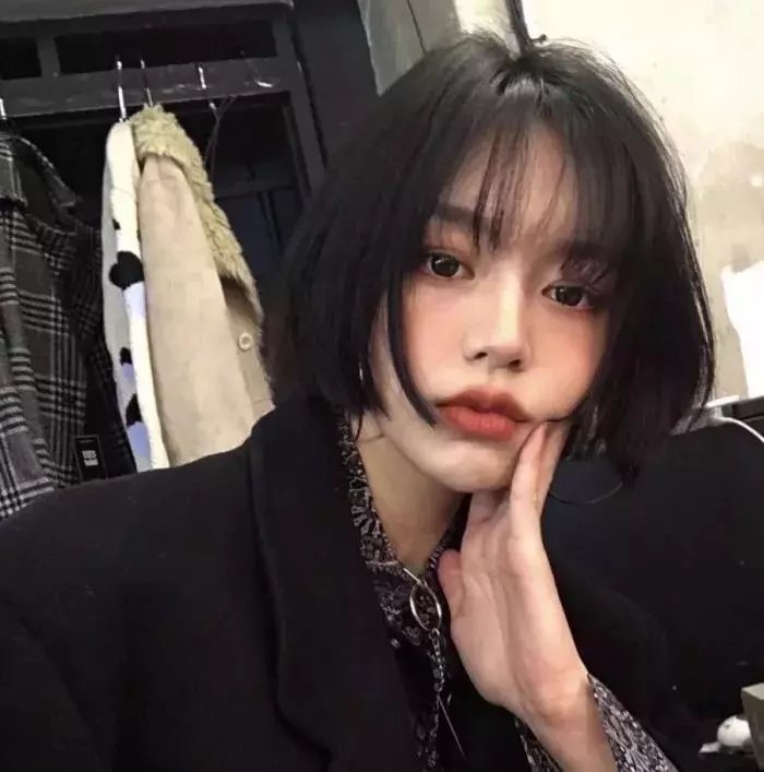 艺术家与模特儿