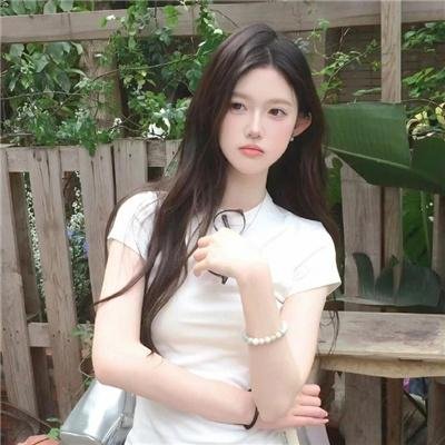 无名刀