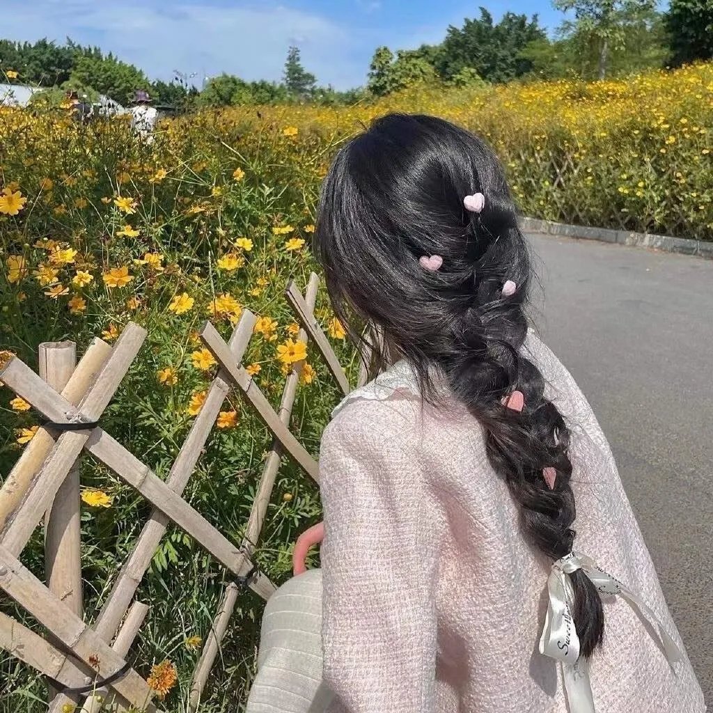西门豹